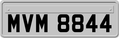 MVM8844