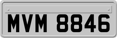 MVM8846