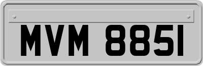 MVM8851