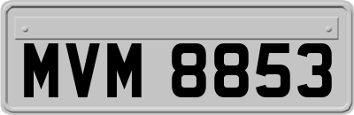 MVM8853