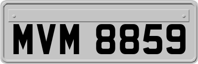 MVM8859