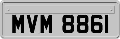 MVM8861