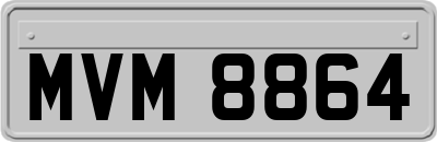 MVM8864