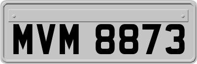 MVM8873