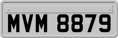 MVM8879