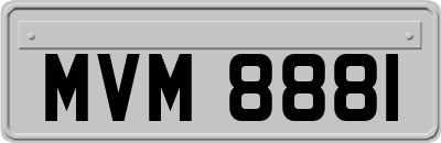 MVM8881