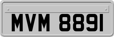 MVM8891