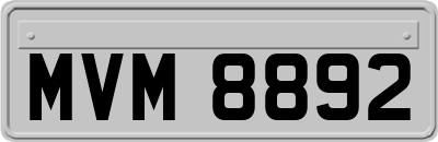 MVM8892