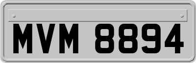 MVM8894