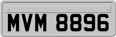 MVM8896