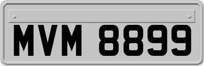 MVM8899