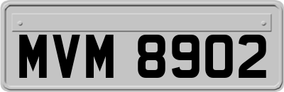 MVM8902