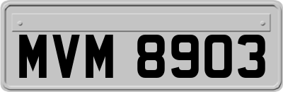 MVM8903