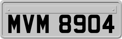 MVM8904