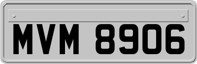 MVM8906