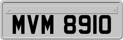 MVM8910