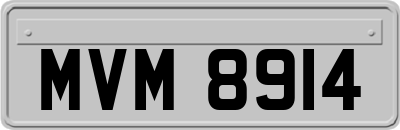 MVM8914