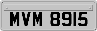 MVM8915