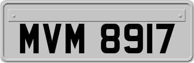 MVM8917