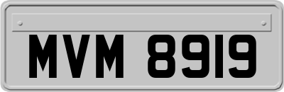 MVM8919