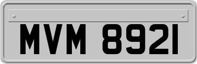 MVM8921