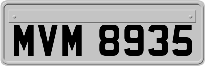 MVM8935