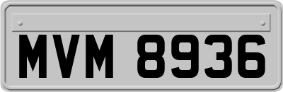 MVM8936