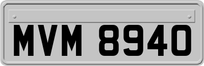 MVM8940