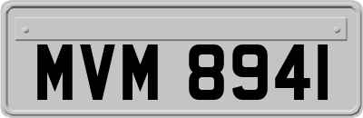 MVM8941