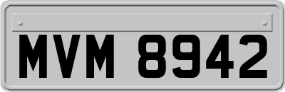 MVM8942