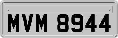 MVM8944