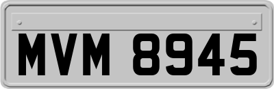 MVM8945