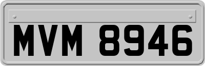 MVM8946