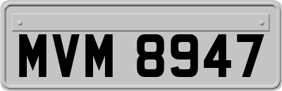 MVM8947