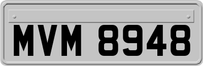 MVM8948