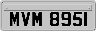 MVM8951