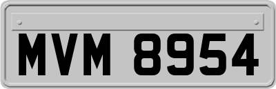 MVM8954