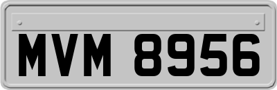 MVM8956