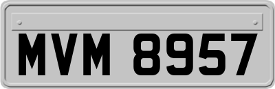 MVM8957