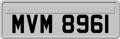 MVM8961