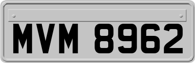 MVM8962