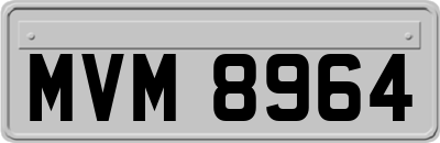 MVM8964