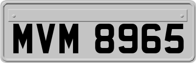 MVM8965