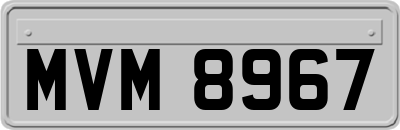 MVM8967