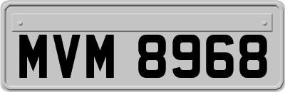 MVM8968