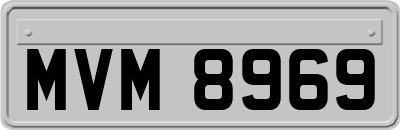 MVM8969