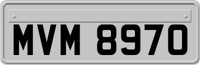 MVM8970