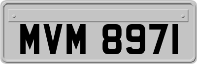 MVM8971