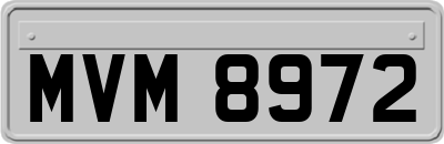 MVM8972