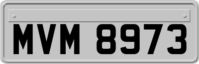 MVM8973